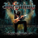 Joe Stump - Lord of the Strings *Pre-Order