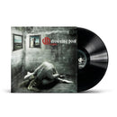 Drowning Pool - Full Circle *Pre-Order