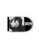 Lady Gaga - MAYHEM