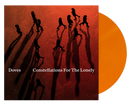 Doves - Constellations For The Lonely : Album + Ticket Bundle  (Q And A with Jez and Andy at YES Manchester) *Pre-order