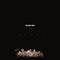 Lilac Time (The) - Live *Pre-Order