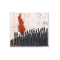 Three Days Grace - Alienation *Pre-Order