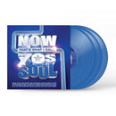 Various Artists - NOW That's What I Call 70s Soul *Pre-Order
