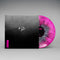 Little Simz - Lotus *Pre-Order