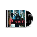 HAIM - I quit