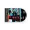 HAIM - I quit *Pre-Order