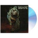 Warning - Rituals Of Shame *Pre-Order