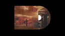 DOMi & JD Beck - WHO ASKED? *Pre-Order