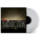 Hangman's Chair - Saddiction