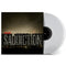 Hangman's Chair - Saddiction