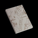 ENHYPEN - THE SIN: VANISH *Pre-Order