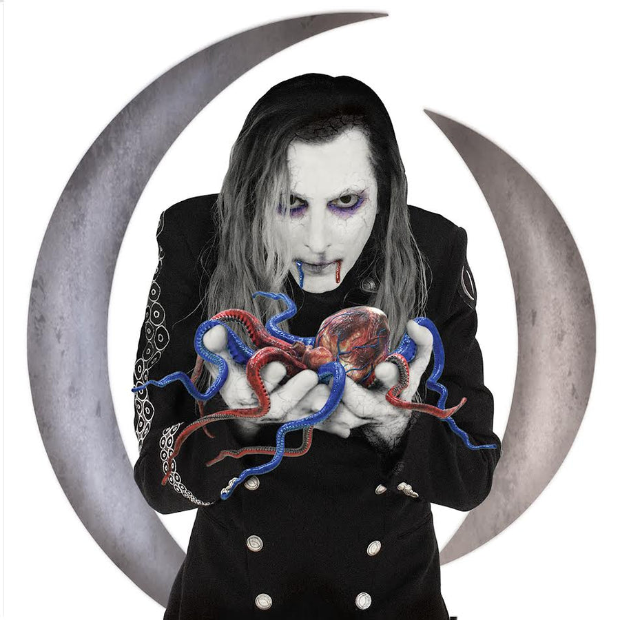 A Perfect Circle - Eat The Elephant *Pre-Order