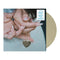Madison Beer - Locket *Pre-Order