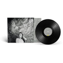 Agnes Obel - The Meaning Of Flowers *Pre-Order