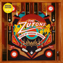 Zutons (The) - Tired of Hanging Around