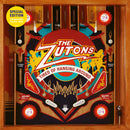 Zutons (The) - Tired of Hanging Around *Pre-Order
