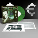 Cabaret Voltaire - Code (2026 Remaster) *Pre-Order