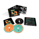 Thompson Twins - Industry & Seduction: A Thompson Twins Collection *Pre-Order