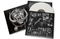Motörhead - No Remorse *Pre Order