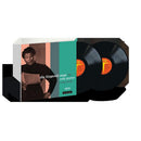 Ella Fitzgerald - Sings The Cole Porter Song Book (Acoustic Sounds)