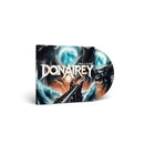 Don Airey - Pushed To The Edge