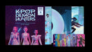 KPop Demon Hunters - Anniversary Edition