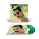 Freddie Mercury - Mr Bad Guy (40th Anniversary) *Pre-Order