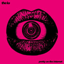 K's (The) - Pretty On The Internet