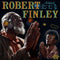 Robert Finley - Hallelujah! Don’t Let The Devil Fool Ya *Pre-Order