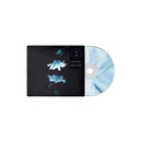 Wasia Project - Nocturne *Pre-Order