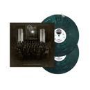 Opeth - The Last Will & Testament