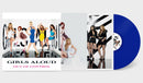 Girls Aloud - Out of Control *Pre-Order