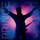 Prince - Timeless *Pre-Order