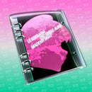 LE SSERAFIM - MADE MY NIGHT *Pre-Order