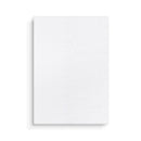 BTS - BTS 5th Album ‘ARIRANG’ *Pre-Order