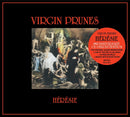 Virgin Prunes - Hérésie