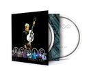 David Bowie - A Reality Tour Live (2025 Remaster) *Pre-Order