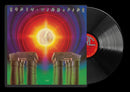 Earth, Wind & Fire - I Am *Pre-Order