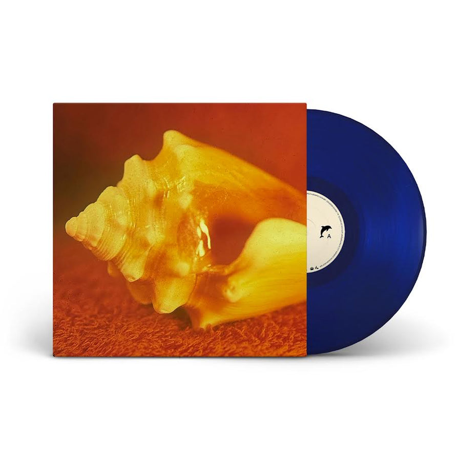 Allah-Las - Sirenas *Pre-Order