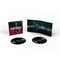 Alan Wake 2 - Original Soundtrack