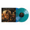 Megadeth - The Sick, The Dying and the Dead (National Album Day 2025) *Pre-Order