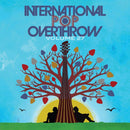 International Pop Overthrow - Volume 27 *Pre-Order