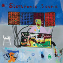 George Harrison - Electronic Sound *Pre-Order