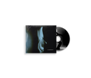Tom Odell - A Wonderful Life *Pre-Order