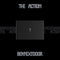 BOYNEXTDOOR - BOYNEXTDOOR 5th EP [The Action] *Pre-Order