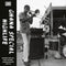 Various Artists - Ghana Special: Highlife *Pre-Order