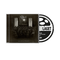 Opeth - The Last Will & Testament