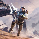 Halo - Original Trilogy Soundtrack