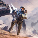 Halo - Original Trilogy Soundtrack