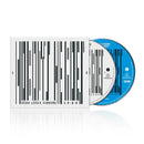 Stiff Little Fingers - Nobody's Heroes *Pre-Order